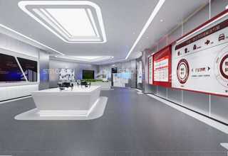 平阳新型组合碾米机哪里买