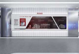 新疆小区雕塑定制