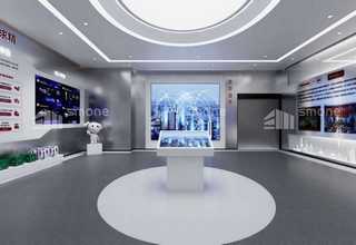 涡流分选机生产厂家