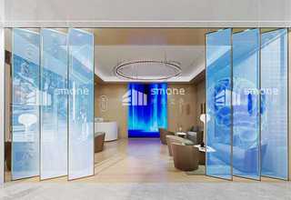 中山日用电配五金费用