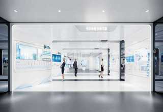 滨湖区一般工业垃圾处置厂家