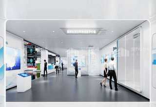 甘肃省白酱酒招商加盟