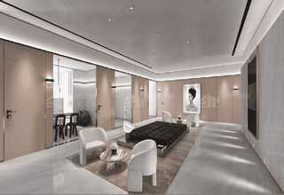 山东叉车液压泵厂家哪家好