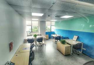 石家庄农场盖土网现货