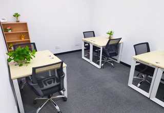 铁西区固定电力器材故障