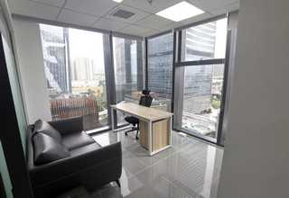 北京202缝纫线推荐货源