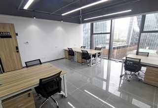 慈溪国内温控开关品牌