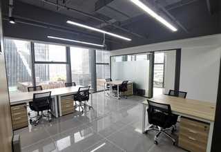 金角鱼初中物理(学生版)实验软件情境引人入胜