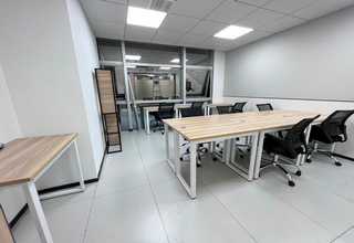 长宁区三轴涂胶机销售