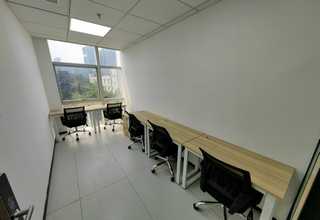 昆山青阳代理记账哪里找