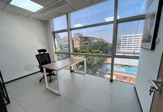 康平珍稀花卉种植总产