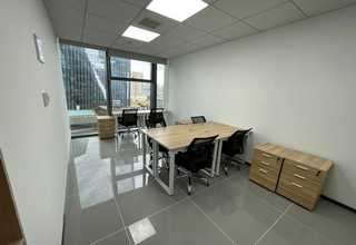 成都衬衫面料服装面料