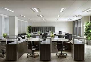 天津哪里有门禁系统