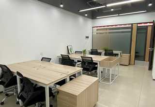 无锡智能微量润滑生产厂