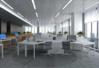 浦东事业单位生鲜食品配送供应商