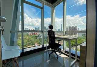 辽宁无色二乙二醇丁醚加工