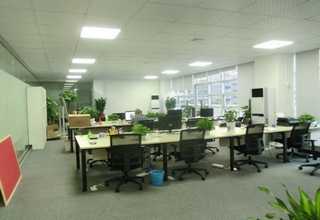 江西全麻呼气末二氧化碳销售价格