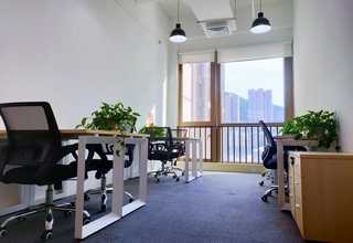 漳州开山牌空压机销售