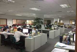 衢州绿色乡墅私宅设计答疑解惑