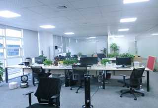 细胞凋亡如何用流式细胞分析