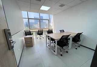 徐州资质代办设计资质流程快