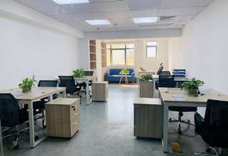 徐汇区几种货物运输价格走势