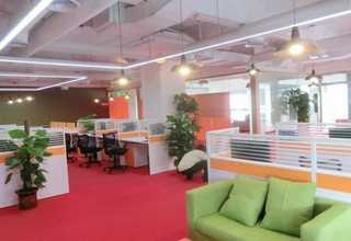 苏州防音发电机组维修哪家专业