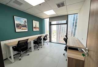 电子电气实验台有几种