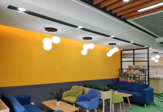 甘肃可定制基因采样套装源头直供