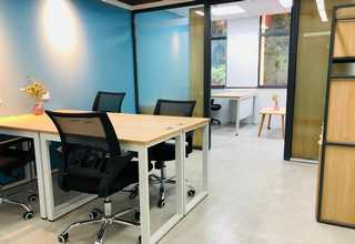 扬州起诉离婚财产如何分割