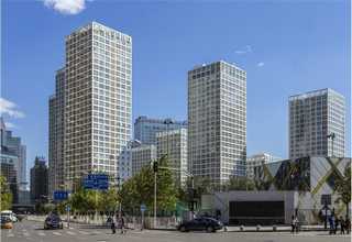 海南威宾乘客电梯维修费用