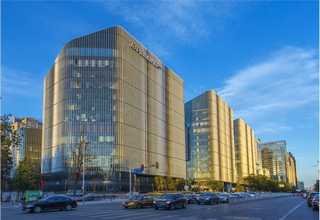 连云港连锁口腔诊所装修咨询