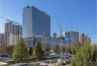 江苏木工钻孔机价格