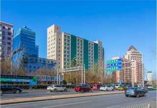 安徽公寓洗涤设备报价