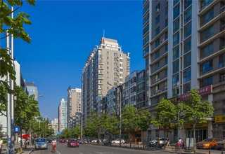 上海高精度住友热缩套管601c