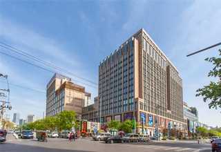 黑龙江低损耗连接器库存