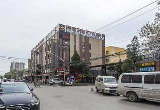 湖北园服哪家好