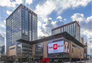 泰安六轴机器人厂家