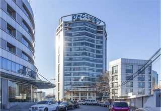 长沙怎样申请劳动仲裁