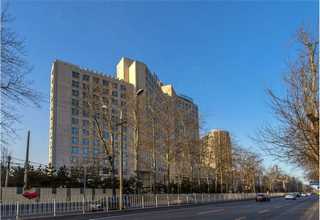 广东液体聚丙烯酰胺