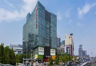 无锡扁豆型花纹板费用