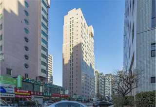 各类执行器传感器价钱