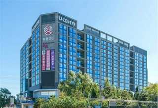 东莞品牌全屋整装定制软装