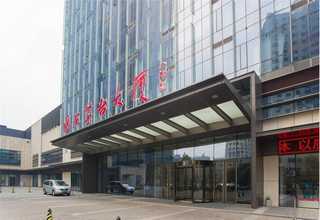 枣阳礼品盒广告设计零售价