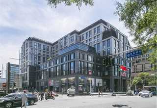 杭州肥汁调味料