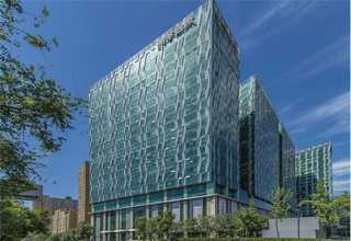 山东双涌电源售价