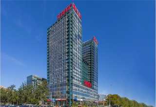 宁化抗震支架安装