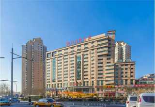 惠州高铁快运专线