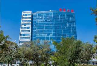 实验用磁力搅拌器供货报价