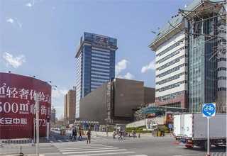 广东MiR移动机器人报价